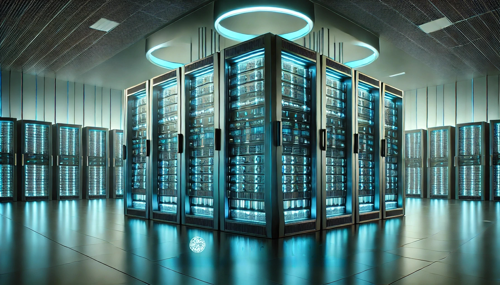 In-depth Understanding Of The Service Characteristics Of Alibaba Cloud Singapore Cn2